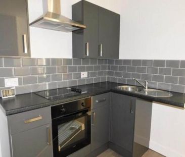 1 bedroom house to rent - Photo 4