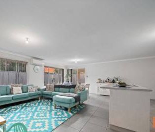 Walk your dog to the beach! - Photo 6