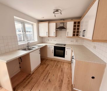 3 bedroom house to rent - Photo 5