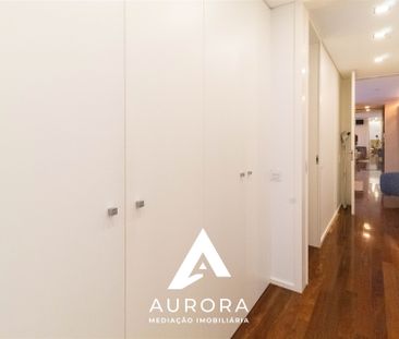 Apartamento T2 em Aveiro - Photo 2