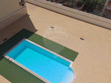 Apartamento T2 em Leiria - Photo 5