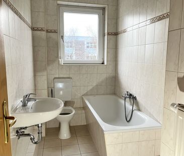 Schöne 4-Zimmerwohnung im Agnesviertel - Foto 6