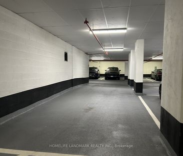 For Lease - 15 Water Walk Drive Unit# 811, Markham, Ontario - Photo 6