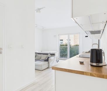 Poznań, ul. Mostowa - Фото 4