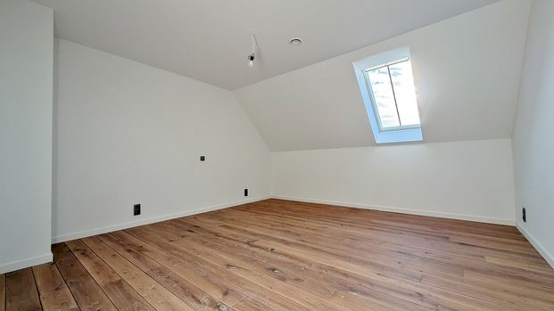 Molenstraat 26 / B, 8904 Boezinge - Photo 1