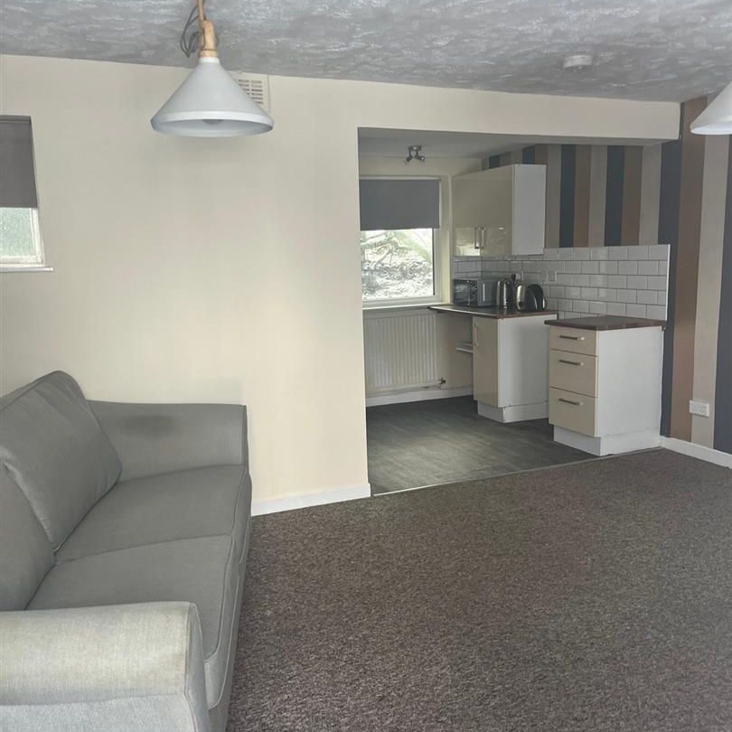 2 Beds - Property - - Photo 1