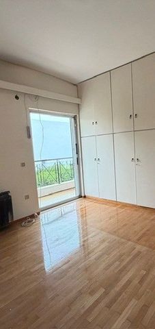 Διαμέρισμα για ενοικίαση Δικηγορικά (Βούλα) - Φωτογραφία 4