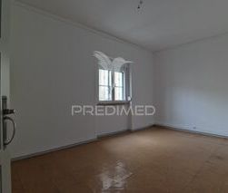 Apartment 2 bedrooms for rent Venteira Amadora - lots of natural li... - Photo 4