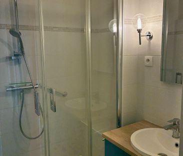 92210, Saint Cloud - Photo 3