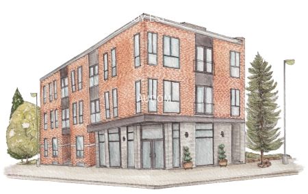 254 Rue Roy Est - 254 Roy Est - Photo 3