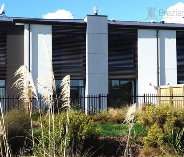 17 Bellbird Lane, Marshland - Photo 5