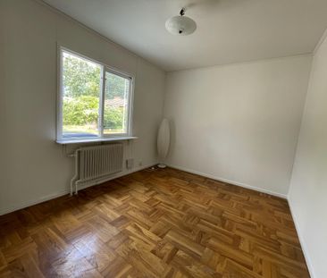Blåmesvägen, Karlskrona - Foto 1