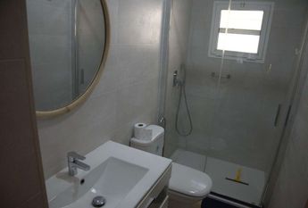 3 room luxury Flat for rent in Fuengirola, Spain