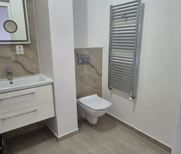 Apartament cu 2 camere de închiriat - Photo 6