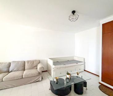 Apartamento T1 para Arrendamento na Praia da Rocha - Portimão - Photo 2