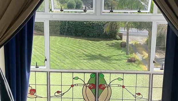 Charming 3BR Home Ready to move in - Photo 1