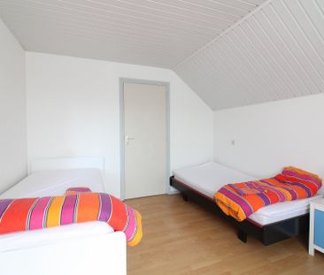 Te huur: Appartement Dorpstraat in Veldhoven - Photo 6