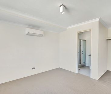 AVAILABLE NOW - HOME IN BERTRAM - Photo 1