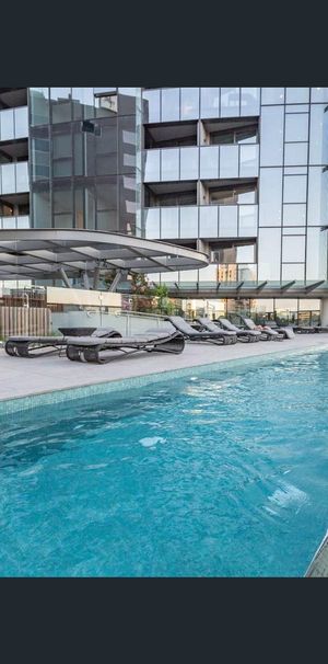 23 Mackenzie Street, Melbourne, Vic 3000 - Photo 1