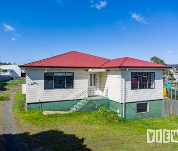 6 Quarantine Road, Kings Meadows - Photo 6