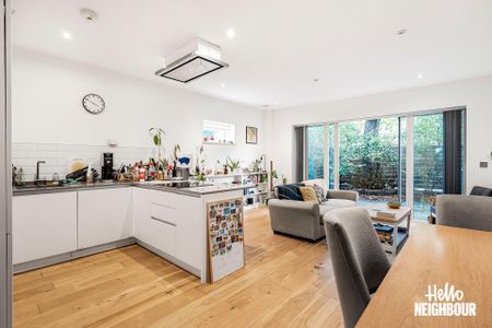 53 Setchell Road - Photo 4