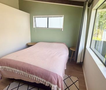 2 bedroom cosy home in Henderson centre - Photo 5