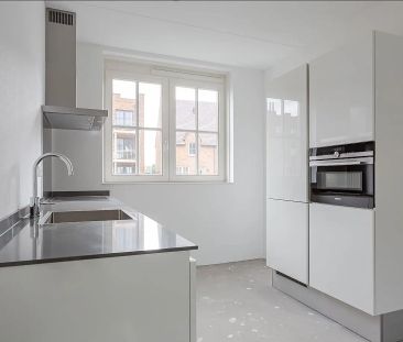 Maison familiale Thomas Harriotlaan, Hoofddorp - À louer - Foto 2