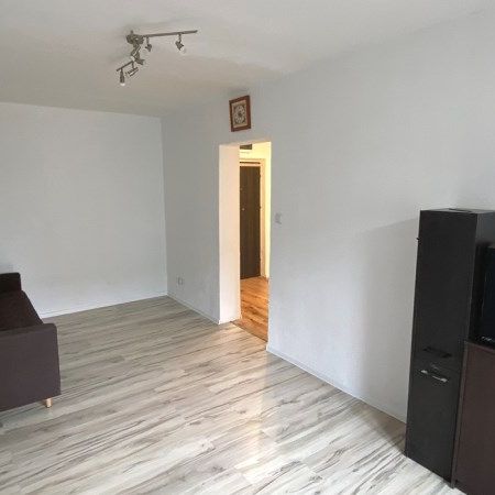 Bielsko-Biała, Osiedle Słoneczne Mieszkanie na wynajem - Photo 1