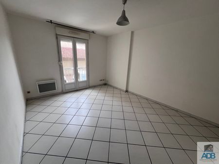 Roanne, 15 Boulevard Baron du Marais - Photo 2