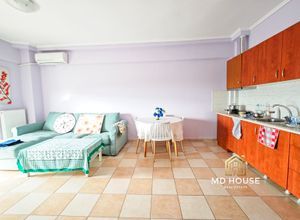 Studio/Γκαρσονιέρα για ενοικίαση - Μενεμένη, - Φωτογραφία 2