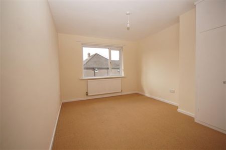 Mavis Grove, Rhiwbina, Cardiff - Photo 4