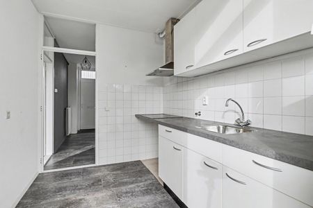 Lelieplein 32 - Photo 2