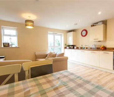 Millstone Way, Harpenden, Hertfordshire, AL5 5FE - Photo 2