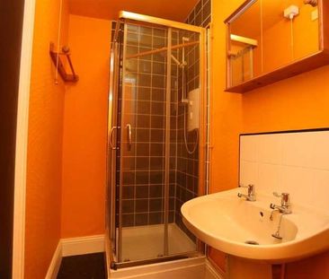 Oriental Place, Brighton, BN1 - Photo 6