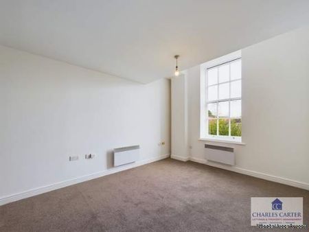 2 bedroom property to rent in Worcester - Photo 3