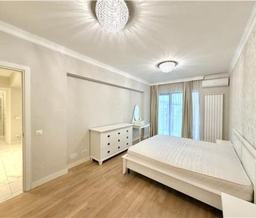 Apartament 2 camere de lux | Parcare subterana | MRS Smart Ploiesti - Fotografie 5