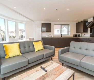 Filton Avenue, - Photo 3