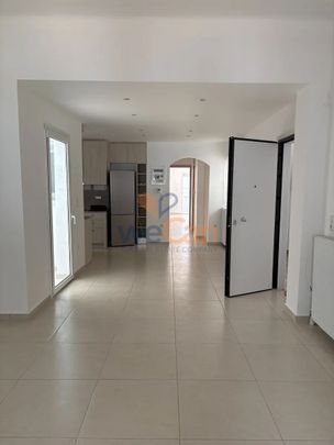 Διαμέρισμα για ενοικίαση Λυκαβηττός (Κολωνάκι - Λυκαβηττός) - Photo 1