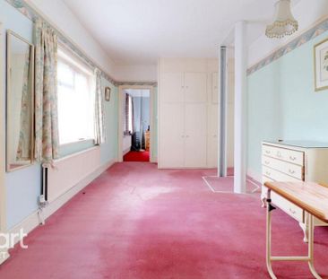 3 bedroom semi-detached house to rent - Photo 6