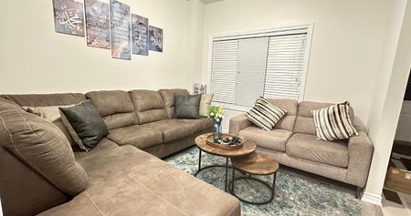 For Lease - 4 Flagg Avenue, Brant, Ontario - Photo 4