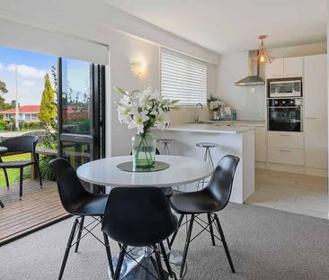 Pahurehure, 2 bedrooms - Photo 5