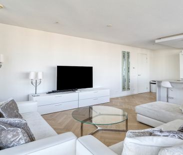 Wilhelminakade 557 - Photo 5