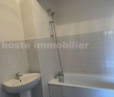 Appartement 51m - Photo 1