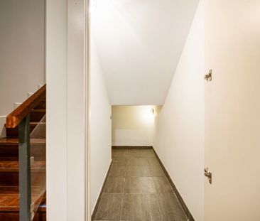 4 Bedroom House with swimming pool, Malveira da Serra, Cascais - Photo 3