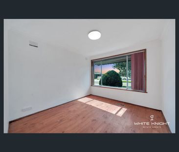 29 Angelique Grove, Albanvale, Vic 3021 - Photo 1