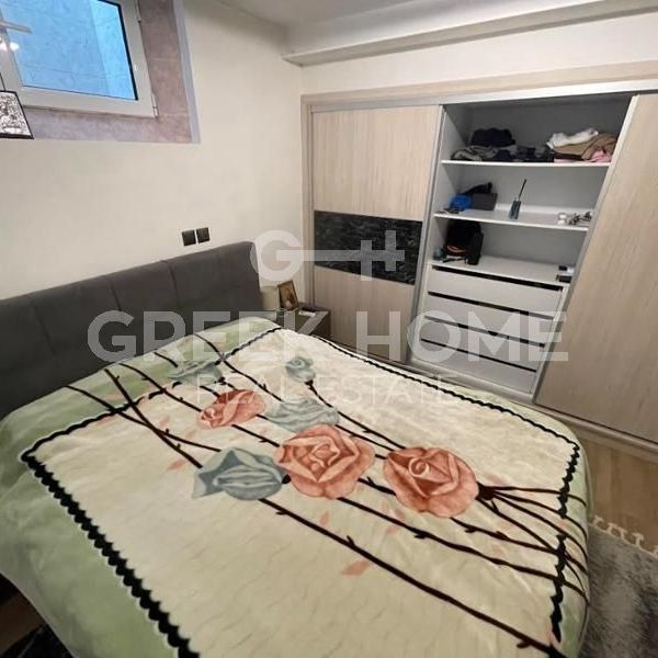 Διαμέρισμα για ενοικίαση Άλιμος - Photo 1