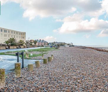 Property to rent - Photo 3