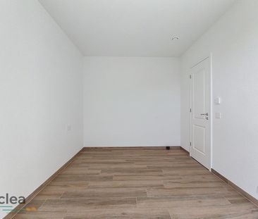 Appartement te huur in Eeklo - Foto 4