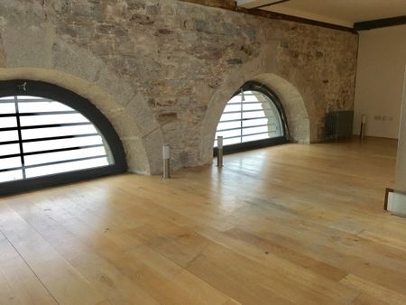 The Brewhouse, Plymouth, PL1 - Photo 5