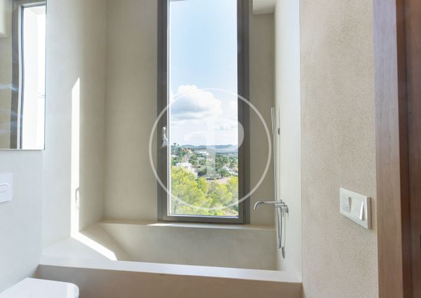 Rental Property in Can Girona